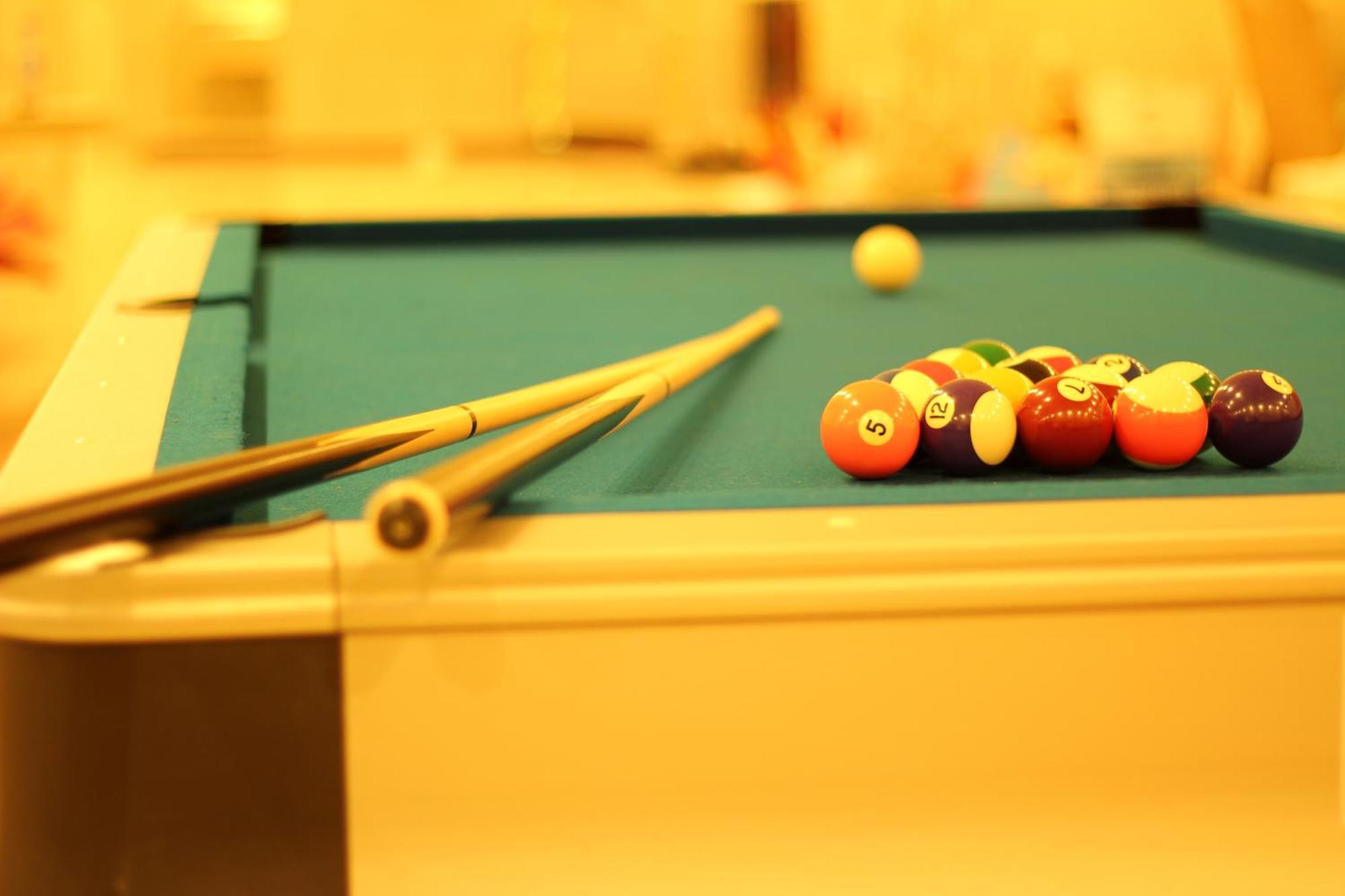 أفق الراحة Aparthotel Ta'if